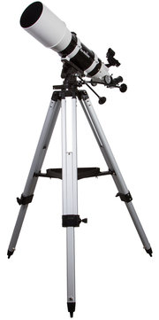 Sky-watcher BK 1206AZ3 фото