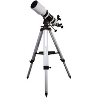 Sky-watcher BK 1206AZ3