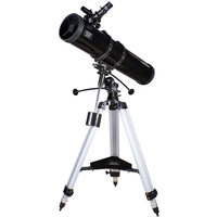 Sky-watcher BK 1309EQ2