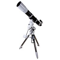 Sky-watcher BK 15012EQ6 SynScan GOTO