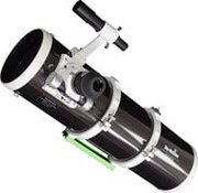 Sky-Watcher BK 150P OTA Dual Speed Focuser фото