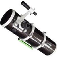 Sky-Watcher BK 150P OTA Dual Speed Focuser