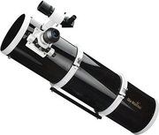 Sky-watcher BK 200 Steel OTAW Dual Speed Focuser фото