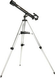 Sky-watcher BK 607AZ2 фото