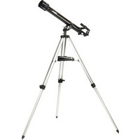 Sky-watcher BK 607AZ2