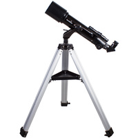 Sky-watcher BK 705AZ2