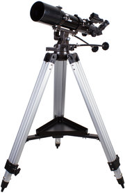 Sky-watcher BK 705AZ3 фото