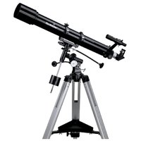 Sky-watcher BK 709EQ1