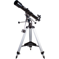 Sky-watcher BK 709EQ2