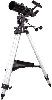 Sky-watcher BK 804AZ3 фото