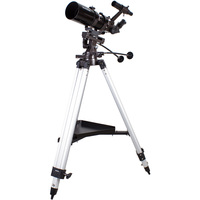 Sky-watcher BK 804AZ3