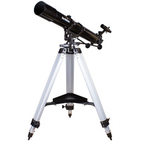 Sky-watcher BK 809AZ3