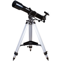 Sky-watcher BK 909AZ3