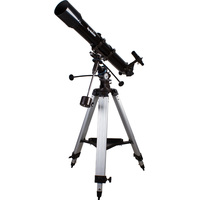 Sky-watcher BK 909EQ2