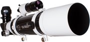 Sky-watcher BK ED80 Steel OTAW фото