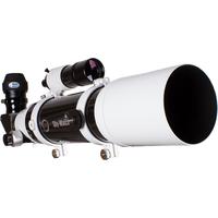 Sky-watcher BK ED80 Steel OTAW