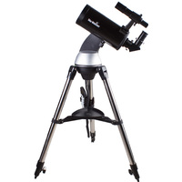 Sky-watcher BK MAK102 AZ