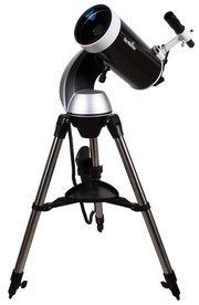 Sky-watcher BK MAK127 AZ фото