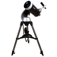 Sky-watcher BK MAK127 AZ