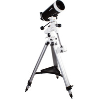 Sky-watcher BK MAK127 EQ3