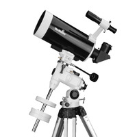 Sky-watcher BK MAK127EQ3-2