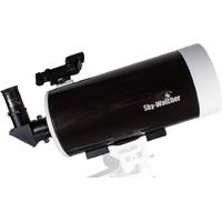 Sky-watcher BK MAK127SP OTA