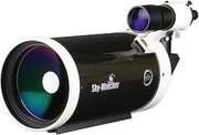 Sky-watcher BK MAK150SP OTA фото