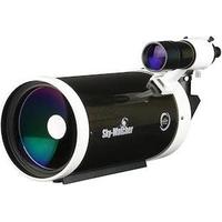 Sky-watcher BK MAK150SP OTA