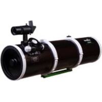 Sky-Watcher BK MAK190 Newtonian