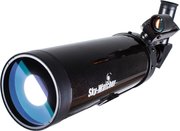 Sky-watcher BK MAK80SP OTA фото