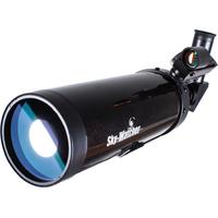 Sky-watcher BK MAK80SP OTA