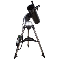 Sky-watcher BK P1145AZGT SynScan GOTO