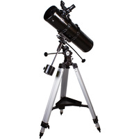 Sky-watcher BK P13065EQ2