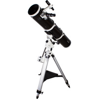 Sky-watcher BK P15012EQ3-2