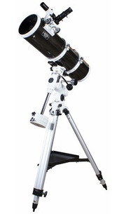 Sky-watcher BK P150750EQ3-2 фото