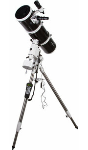 Sky-watcher BK P2001 HEQ5 SynScan GOTO фото