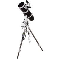 Sky-watcher BK P2001 HEQ5 SynScan GOTO