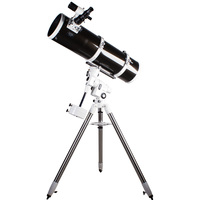 Sky-watcher BK P2001EQ5