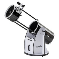 Sky-watcher Dob 12