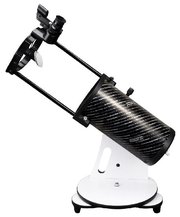 Sky-watcher Dob 130/650 Heritage Retractable фото