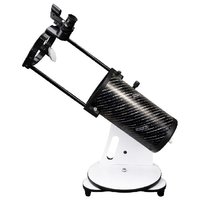 Sky-watcher Dob 130/650 Heritage Retractable