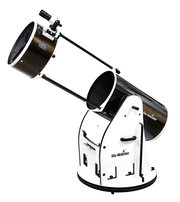 Sky-watcher Dob 16