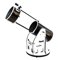 Sky-watcher Dob 16