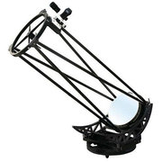 Sky-watcher Dob 18' Ultralight фото