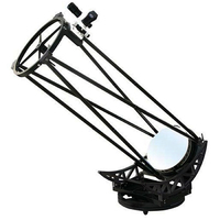 Sky-watcher Dob 18' Ultralight