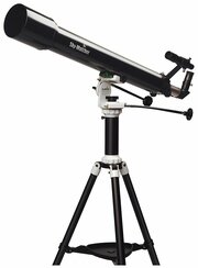 Sky-Watcher Evostar 909 AZ Pronto фото