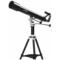 Sky-Watcher Evostar 909 AZ Pronto