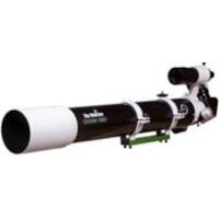 Sky-Watcher Evostar BK ED100 OTAW