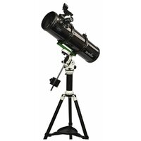 Sky-watcher Explorer N130/650 AZ-EQ Avant