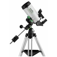 Sky-Watcher MAK102/1300 StarQuest EQ1